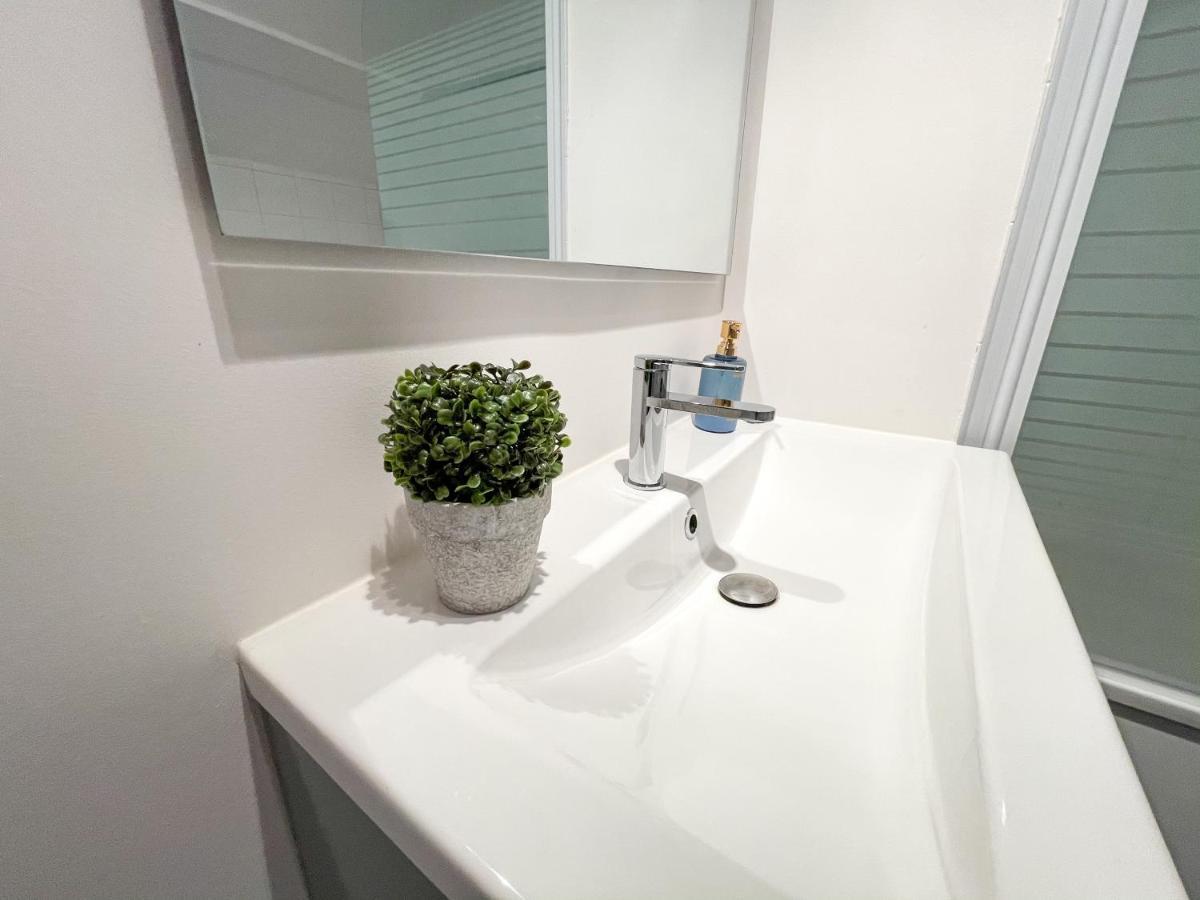 Duplex Au Pied De La Gare - Netflix - Hyper-Centre Appartement Amiens Buitenkant foto